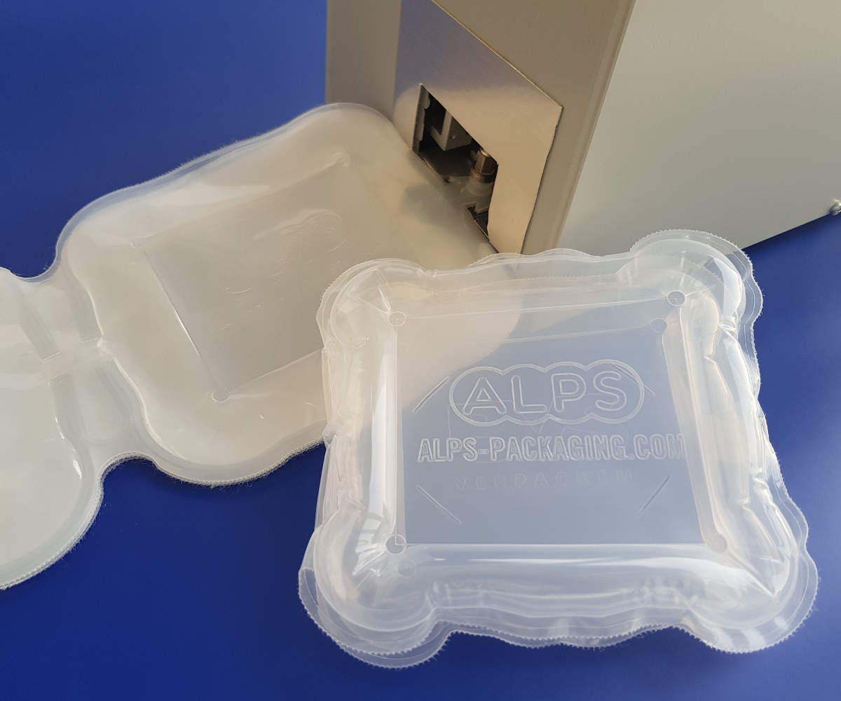 placeholder image-sq