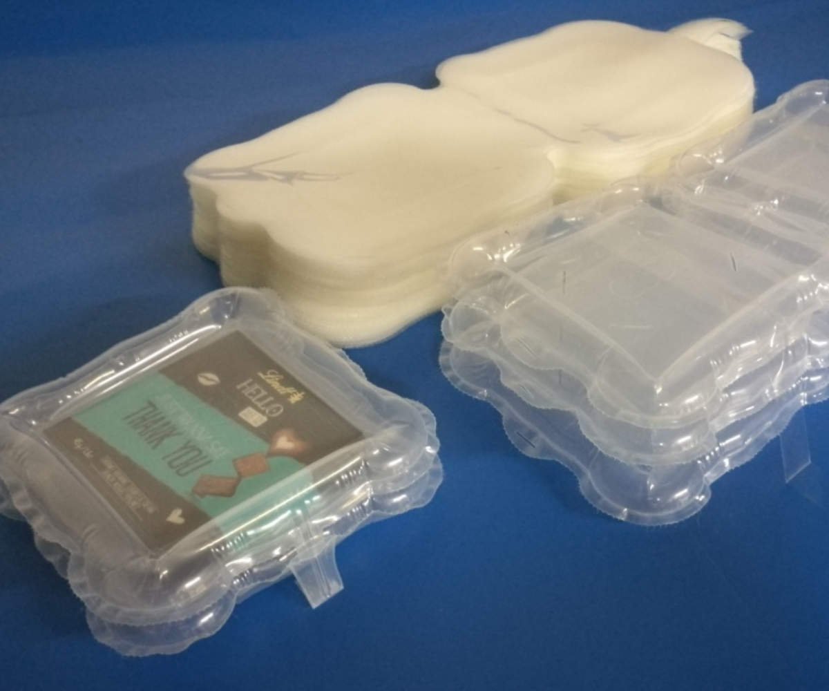 placeholder image-sq