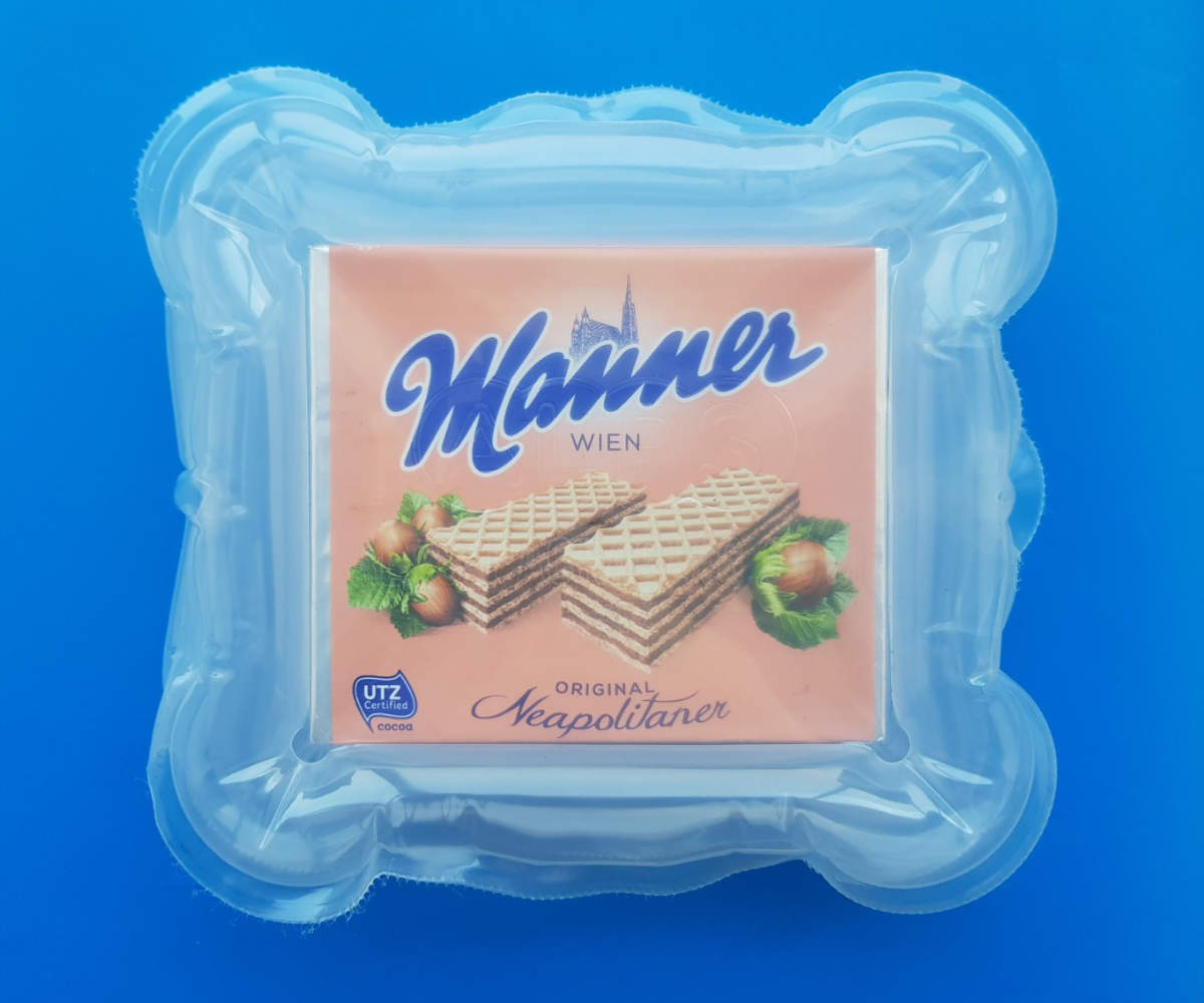 placeholder image-sq