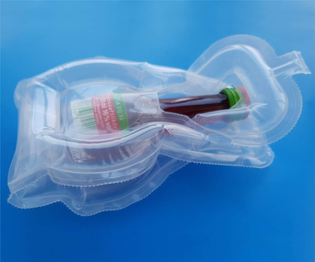 placeholder image-sq