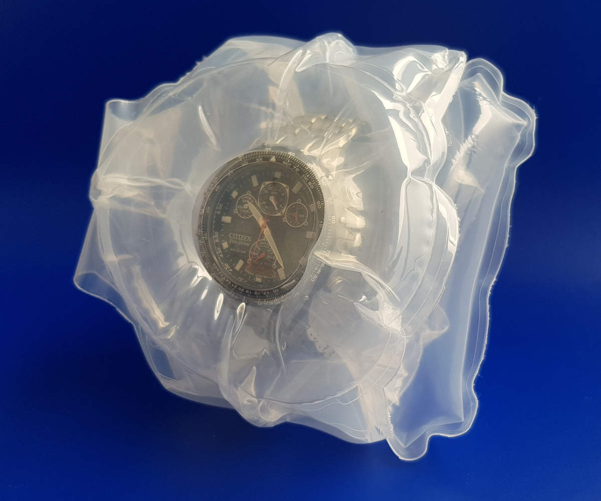 placeholder image-sq