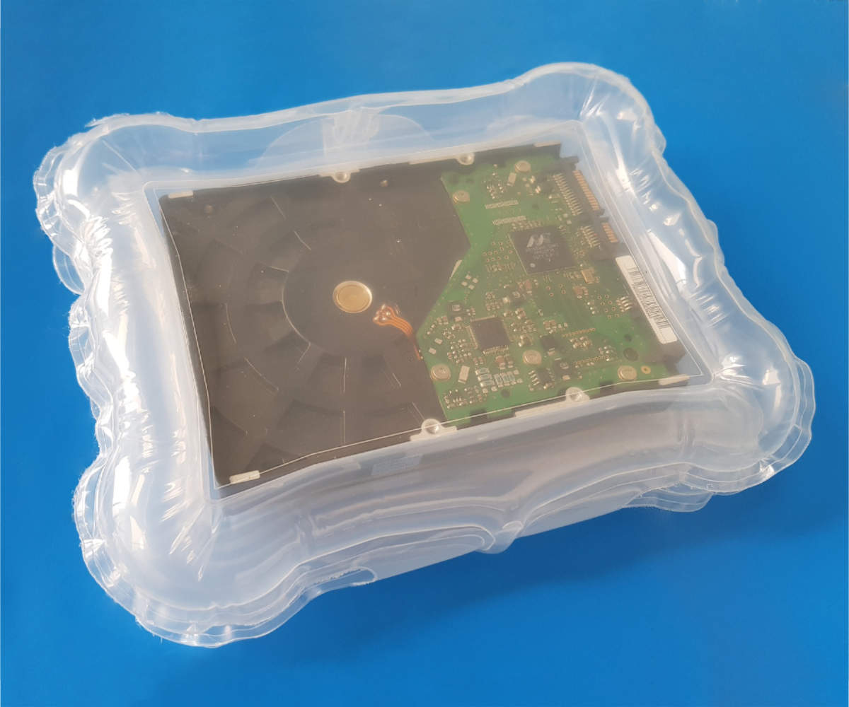 placeholder image-sq