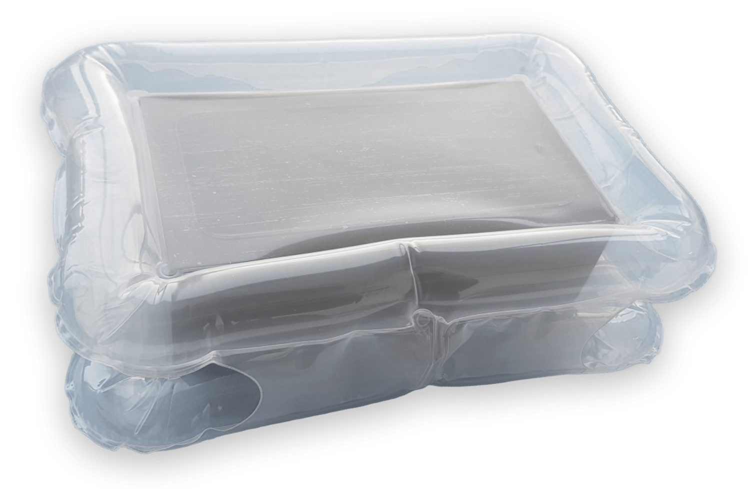 rufschädigenden Postings auf Online-Plattformen