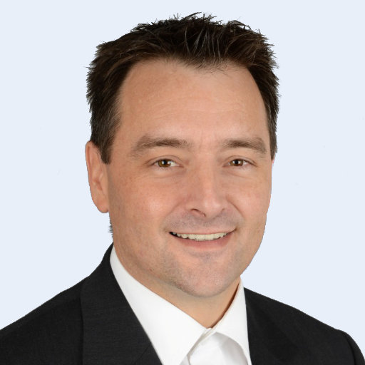 robert rogatschnig-production