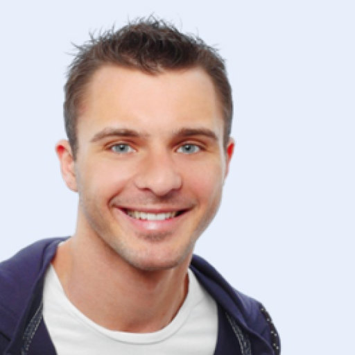 stefan stroitz-design