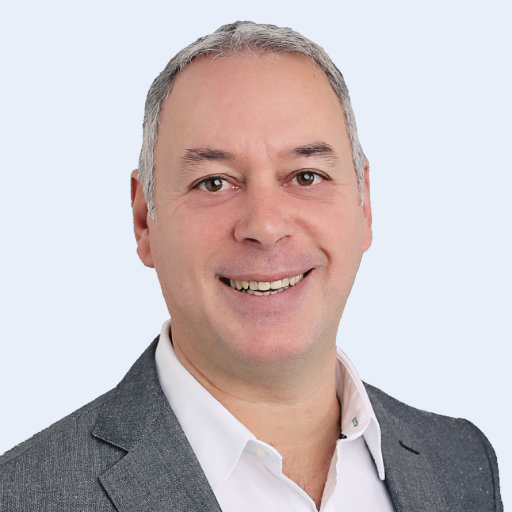 thomas printschler-sales